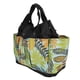 thumbnail image 5 of Bolsa de almacenamiento Sailing para herramientas de jardinería multifuncional, 5 of 10