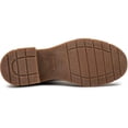 thumbnail image 4 of Refresh Inside Zip Boots, 4 of 4