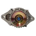 thumbnail image 4 of RAParts 16231-64010 New Alternator Fits Kubota Mower Models R310 D1005 G2160 +, 4 of 4