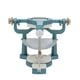 thumbnail image 3 of Equipos de laboratorio dental Articuladores Articulador anatómico magnético para prótesis dentales ajustables, 3 of 10