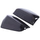 thumbnail image 5 of Conjunto de luces traseras LED, indicador secuencial de carcasa ahumada, apto para Nissan Navara NP300 D23 16-20 Jadeshay  A, 5 of 9