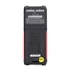 thumbnail image 2 of Electromagnetic Radiation Detector Data Hold Sound Light Alarm EMF Radiation Meter Detector, 2 of 4