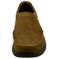 thumbnail image 2 of Skechers Men's Expected Avillo Relaxed-Fit Slip-On Loafer, 2 of 7