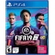 thumbnail image 1 of SW PS4 FIFA 19 PlayStation STANDARD, 1 of 4
