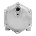 thumbnail image 5 of New A/C Electric Compressor GT920 with built-in inverter 12V, 5 of 8