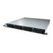 BUFFALO TeraStation 3400r - NAS server - 4 TB (Best Network Hard Drive For Mac)