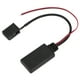 thumbnail image 1 of Cable Adaptador ANGGREK para Automóvil 50 para 6000CD 2004 en Adelante, 1 of 8