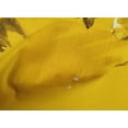 thumbnail image 4 of oneOone Cotton Poplin Yellow Fabric Tie Dye Quilting Supplies Print Sewing Fabric By The Yard 56 Inch Wide-GX4, 4 of 4