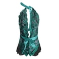 thumbnail image 1 of Vente de Liquidation 2025 Lingerie Grande Taille pour Femmes pour le Quotidien, Combinaison Mode pour Femmes Lingerie Jeu de Rôle Lingerie Aguichant Costumes pour Femmes Lingerie en Dentelle à Carreaux Rouges, sous-Vêtements Confortables pour Femmes, 1 of 6