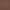 Brown, variant on Bonzy Home Recliner Chairs for Living Room Overstuffed Breathable Fabric Reclining Chair Manual Sofa Brown
