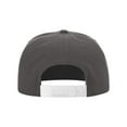 thumbnail image 2 of Wildlife Outfitters 256 Umpqua Redfish Tail Patch Trucker Hat, 2 of 2