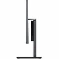 thumbnail image 3 of Lenovo ThinkCentre neo 50a 24 Gen 5 12SD004LUS All-in-One Computer - Intel Core i7 13th Gen i7-13620H - 16 GB - 512 GB SSD - 23.8" Full HD - Desktop - Luna Gray - Intel Chip - 1920 x 1080 - Windows..., 3 of 8