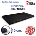 thumbnail image 2 of Maxeco Ind Negro, 2 of 4
