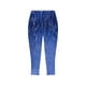 thumbnail image 5 of Pantalones de Yoga de Verano para Mujeres Ligeros de Alta Cintura de Impresión Capris, Pantalones de Gimnasio Y Entrenamiento de Ajuste Delgado con Cintura Elástica para Yoga, Correr, 5 of 5