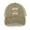 Natural, variant on The Heavens Are Roaring Khaki Hat Adjustable Funny Fashion Unisex Baseball Cap for Men Women