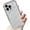 transparent, variant on Luxury Water Wavy Pattern Case for iPhone 13 Cover iPhone 16 Pro Max 15 11 14 15 12 Xr 7 8 Plus Xs Se TPU(for iPhone 13/Green)
