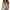 Khaki, variant on Women's Summer Casual Comfort Sleeveless Solid Tank Top U Neck Ribbed T-shirt