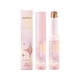 thumbnail image 1 of Flash eye shadow Stick Series eye shadow Multicolor Crystal Sequins Cream Waterproof Long lasting Portable eye shadow Stick, 1 of 5