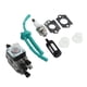 thumbnail image 5 of Carburador Carburador, Carburador Accesorio de repuesto para carburador Carburador de motor True Excellence, 5 of 9