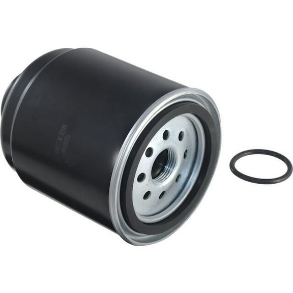 Fuel Filter - Compatible with 2013 - 2017 Ram 5500 6.7L 6-Cylinder Diesel 2014 2015 2016