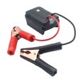 thumbnail image 2 of BTOER Alimentation de Démarrage de Voiture Chargeur de Batterie Automobile pour Bosch, 2 of 9