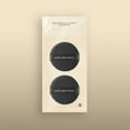 thumbnail image 1 of JUNGSAEMMOOL Cushion Puff 2P, 1 of 4