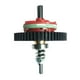 thumbnail image 4 of Gear Clutch Gear 54T Pieza de Reparación para Slash Hobby RC Car 1:10, 4 of 8