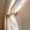 Deer head, variant on Zeiwohndc Curtain Holdbacks Curtain Hooks Curtain Pull Backs Tie Backs Curtain Tiebacks