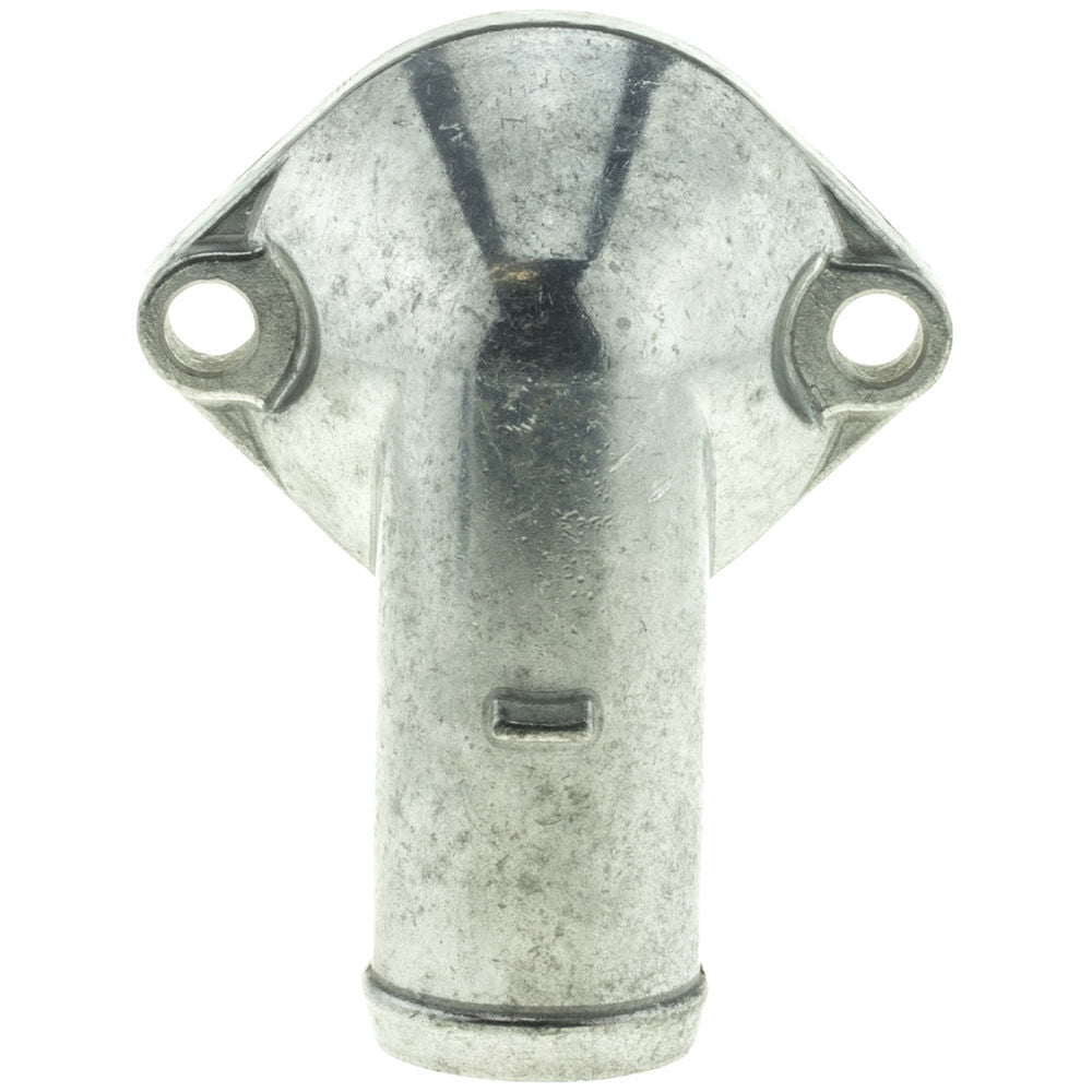 FVP CH6046 Engine Coolant Thermostat Housing