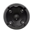 thumbnail image 2 of Standard Motor Products DU-418 Distributor Cap, 2 of 3