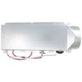 thumbnail image 3 of 5301EL1001J Dryer Heating Element Replacement for LG DLEX3360W Dryer - Compatible with 5301EL1001G Heater Assembly, 3 of 4