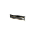 thumbnail image 4 of Team Elite Plus 8GB DDR5 4800 (PC5 38400) Desktop Memory Model TPBD58G4800HC40016, 4 of 4