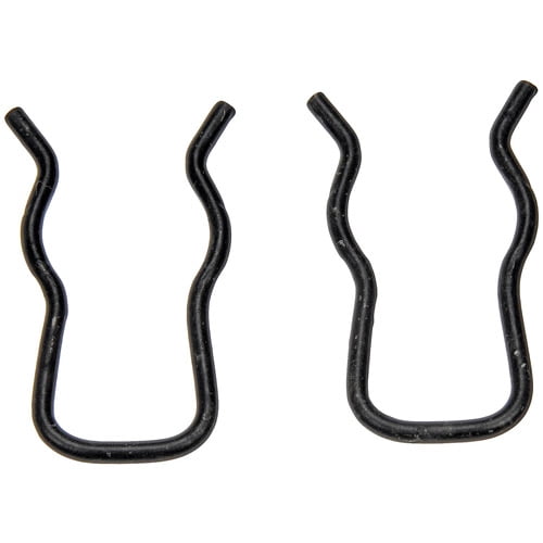 Dorman OE Solutions Coolant Temp Sensor Clip