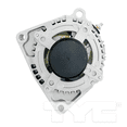 thumbnail image 3 of TYC 2-11785 Alternator Fits select: 2015-2017 CHEVROLET SILVERADO, 2015-2017 GMC SIERRA, 3 of 5