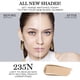 thumbnail image 2 of Base de maquillaje Lancôme Teint Idole Ultra Wear 235N 30 ml, 2 of 8