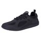 thumbnail image 5 of Men Ancho Zapatos Descalzos Malla para Tender La Escalada (42), 5 of 9