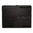 thumbnail image 4 of MSI - Vector 17 HX A14VHG-649US 17.0" 240 Hz - Intel Core i9 14th Gen 14900HX (2.20GHz) - GeForce RTX 4080 Laptop GPU - 32 GB DDR5 - 1 TB PCIe SSD - Windows 11 Pro 64-bit - Gaming Laptop (Vector 17 HX, 4 of 20