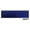 Blue, variant on Kenz Laurenz Sweatband Terry Cotton Sports Headband Sweat Absorbing Head Band Red