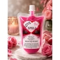 thumbnail image 6 of Love Spell Squeezable Wax Melt (4Ounces), 6 of 7