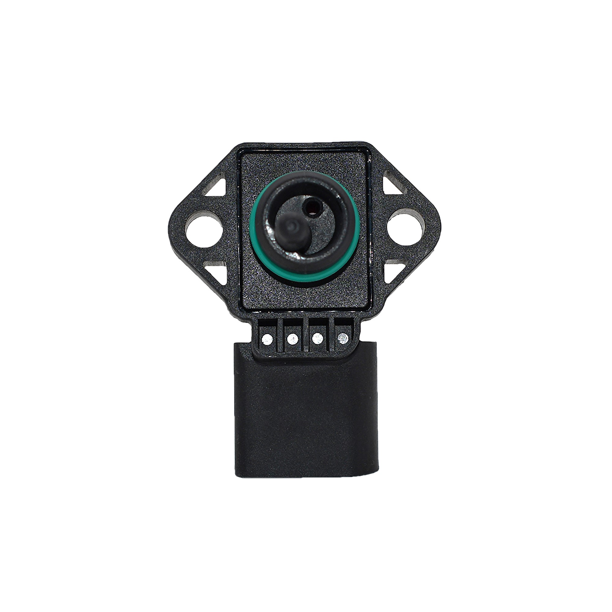 OE Precision OE8119 Manifold Absolute Pressure Sensor for Audi, Volkswagen