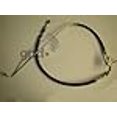 thumbnail image 2 of Global Parts 4811339 A/C Hose, 2 of 2