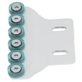 thumbnail image 1 of Machine de Bandage de Bord Roue Auxiliaire, Bandage de Bord Roues Auxiliaires Roue Auxiliaire Machine de Bandage Roue Auxiliaire Haut de Gamme, 1 of 8