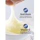 thumbnail image 5 of Crema MISSHA Cell Renew con mucina de caracol y vitamina C, 50 ml, 5 of 7