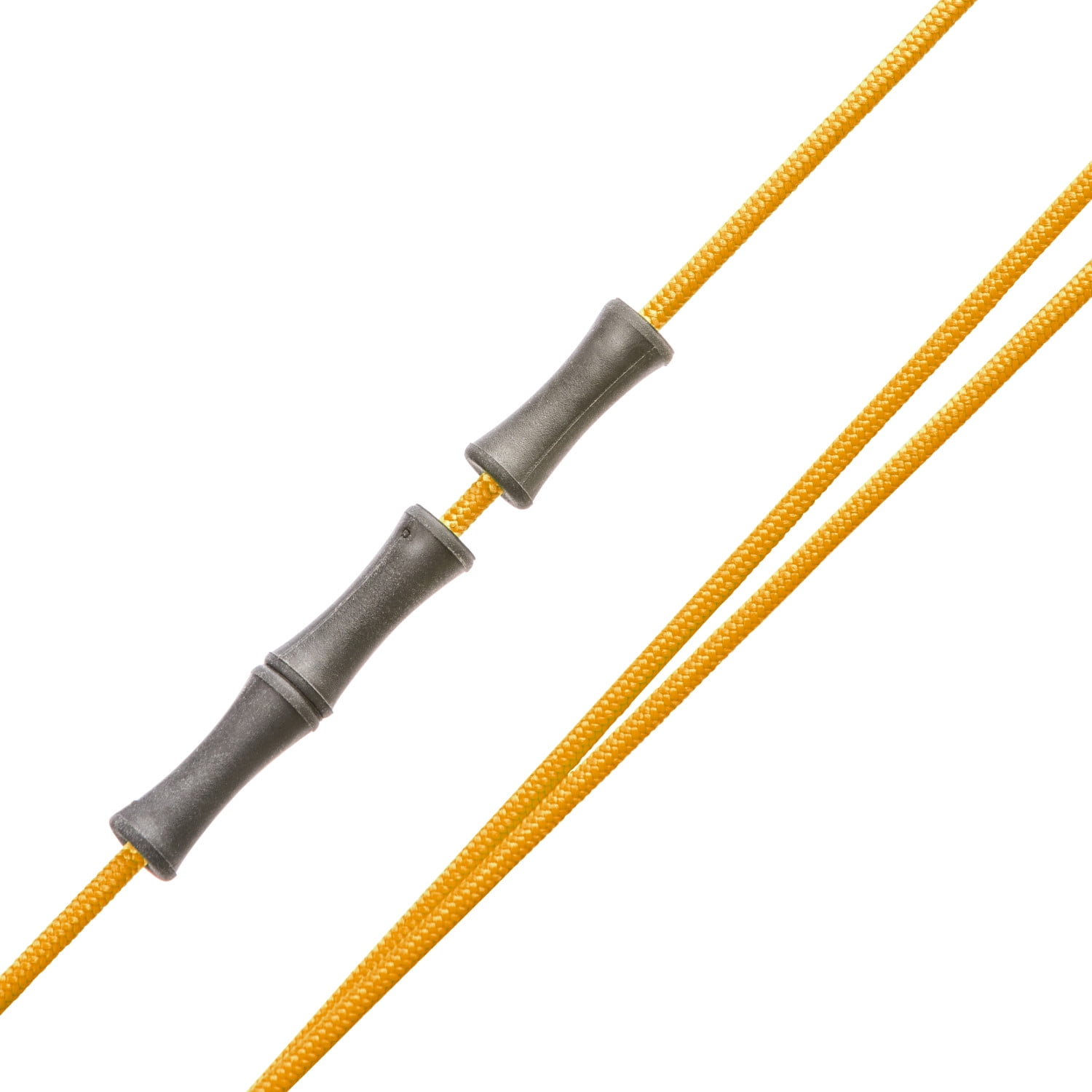 Bear Archery Spark Youth Bow Set Includes 2 Arrows, Armguard, Quiver, and Recommended for Ages 5 to 10