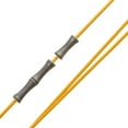 thumbnail image 5 of Bear Archery Spark Youth Bow Set Includes 2 Arrows, Armguard, Quiver, and Recommended for Ages 5 to 10, 5 of 14