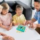 thumbnail image 3 of Time-puzzle Matching Game Early Education Parent-child Educational Toys Fun-board Game-time Shock Game, 3 of 5
