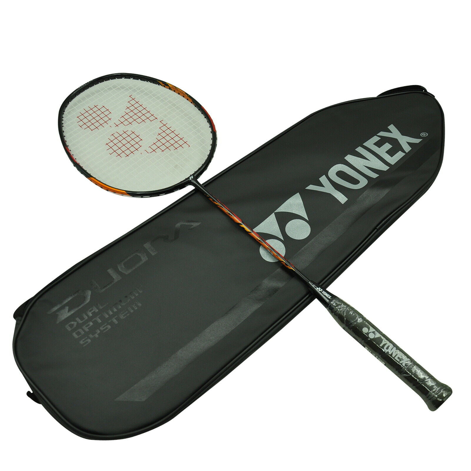 Yonex Duora 33 Badminton Racket 