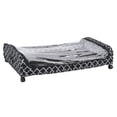 thumbnail image 1 of Almacenamiento Debajo de la Cama Conedas, Organizador de Almacenamiento de Zapatos Debajo de la Cama, contiene Rodantes Debajo de la Cama Para Ropa, Zapatos, Juguetes, 1 of 7