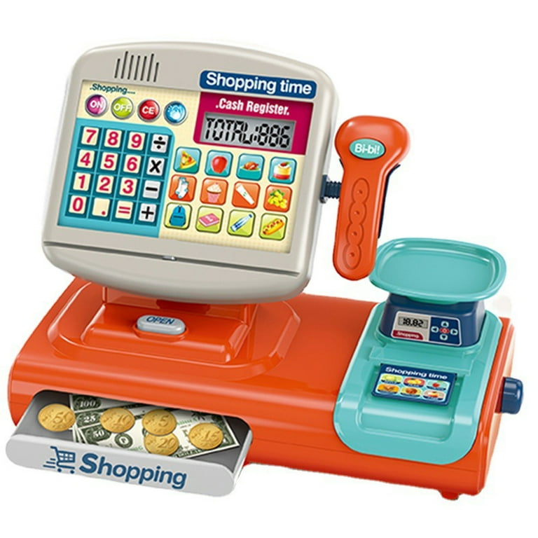 Children's tills sales