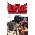 thumbnail image 1 of Pre-Owned The Gunsmith 259: A Killer's Hands (Gunsmith, The) (Unknown) 051513578X 9780515135787, 1 of 1